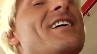 Gorgeous Black Angelika Loves a Good Fuck