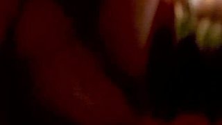 Emma Haize Double Feature - 2 Deepthroat Blowjobs