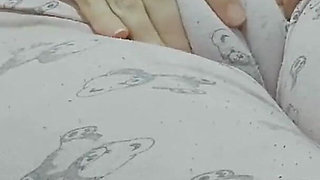Camel Toe