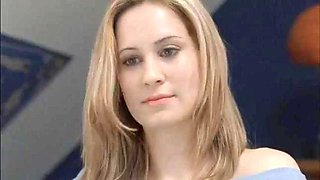 Aarah-mother  Stepson Ft. Aarah Vandella: Big Tits, Hardcore  Handjob Porn