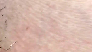 Sexy Wife Outdoor Farm Anal Video Desi Bhabhi