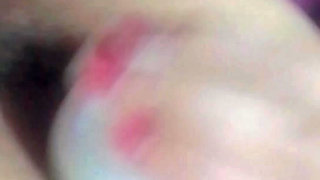 I'm hot and with my pussy tight