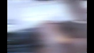 Lexington Steele Monster Cock Pounds Gianna Michaels Big Natural Tits in Anal Teen Sex