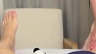 Gym Encounter Surprise, a Married Woman Turns a Simple Visit Into a Dangerous Temptation.