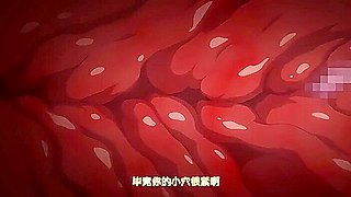 Kyonyuu ga Futari Inai to Bokki Shinai Otto no Tame ni Tomodachi wo Tsuretekita Tsuma Episode 1