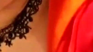 Ass Chudai for the First Time of the New Dulhan After That His Pussy Got Full Hand