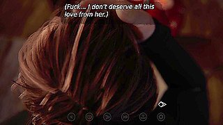 The Squirt King With Car Toon