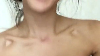 Watch How I Get Naked