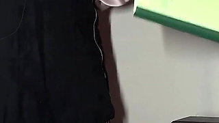 Stepson Was Punished by His Stepmother for Poor Grades at School