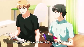 Ntr Sex with My Aunty