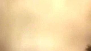 Girlfriend Blowjob Big Dick Hot Beautiful Young Lady Sucking Lover