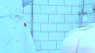 White Room - Pure Beating