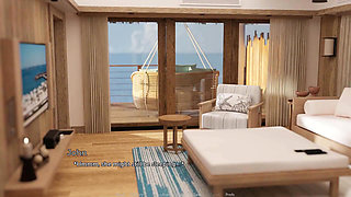 Tacos Hot Wife Drills Her Pussy with Big Dildo for Her Hubby's Friend on the Phone Camera While He Is Jerking off - Episode 89