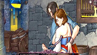 18 tight pussy, 18 year old, teen vulva