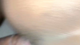 Village Wife and Husband Sex