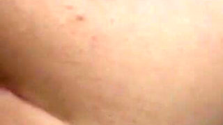 Hot wet orgasms with huge cocks #1
