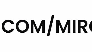 The Adventurous Couple 108 Anne Enjoyed Having a Threesome