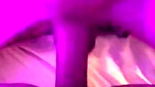 Remiremyy Homemade Pussy Fuck Close Up