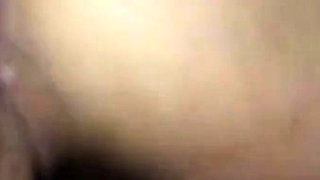 Asian MILF Swinger Enjoys Thick Cock