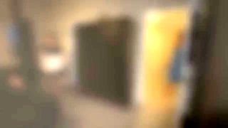 Princess Alexandria - Sissy Maid Servitude And Punishment