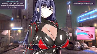 Best blowjob, adult games, condom fuck