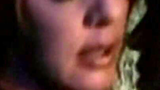 Retro Sex with Random People