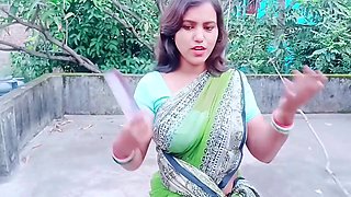 Desi Hot Wife Fucking Fucking Sex New With Hindi Sex And Devar Bhabhi