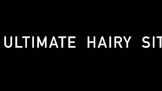 NAUGHTYNATURAL Lesbian Amateurs Ivy Blair Willow Amor XXX Ou