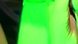 Swallow My Hot Cum