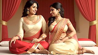 Hd videos, college, aunty india