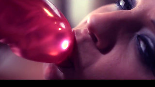 Stillettos Soft - Stories of Whore Women Part 3