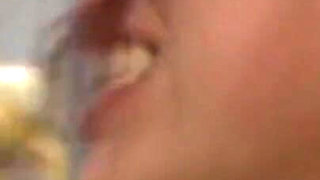 Horny Doctor Fucks Brunette Patient and Blonde Beauty in Wild Adventure