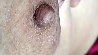 Indian Bengali Housewife Boudi Smooth Fuck