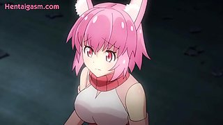 Hentai: Japanese, Hentai Anime  Hentai Sex Porn