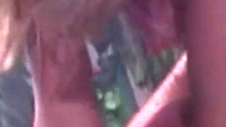 Sloppy Pussy Eating Dripping Wet Then Rough Pounding Orgasm