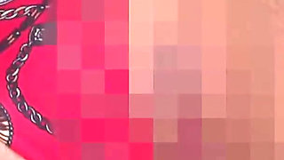 Part 2: Her Looks and Personality Are Absolutely Amazing! a Sexy Woman Who Perfectly Balances Fun and Sensuality!!