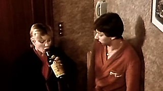 Streaming big cock close ups