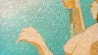 Hentai PD - hotel room video