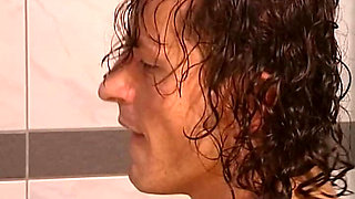 The Sultan Likes to Watch When Others Fuck for Him