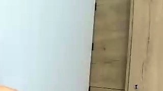 Close Up And Cumshot