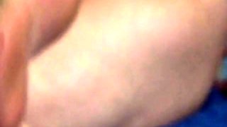 Amateur Anal Exploration