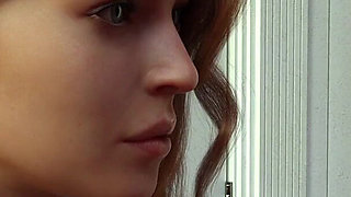 Emma’s Affair Story - Slowly Cucking My Husband Tyler - Day 2: the First Horn