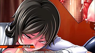 Prison AcademiaEnglish 27