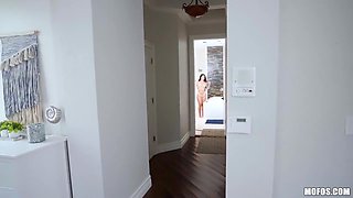 Filthy Katrina Jade Heart-stopping Xxx Clip