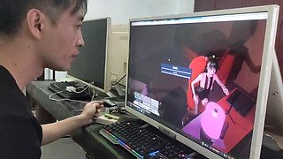 Creator Verification Video