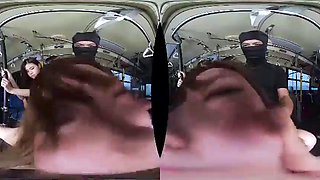 Xxx porn vr: Blowjob, Onlyfans  Virtual Reality Porn