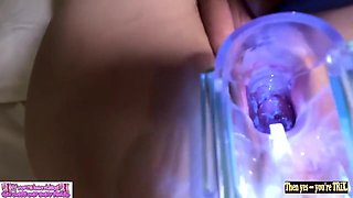 Amazing Adult Movie Japanese Uncensored Try To Watch For Like In Your Dreams - Asian Angel