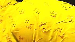 I Sex with My Doctor Sister While She Studying