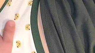 18 Years Old Virgin Traveled Around the World and Make Her Tight Pussy Unlocking Videos!