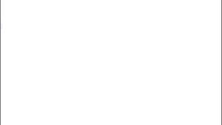 KinkyAfter Real: Blowjob, Xhamster  Cumshot Porn